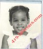 my picture as a baby